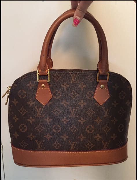 cartera louis vuitton precio original